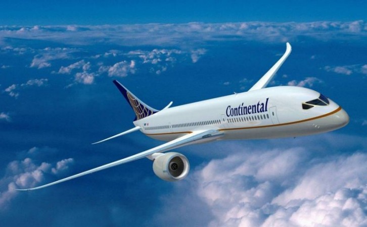 石碣镇到丹麦机场航空货运_石碣镇到丹麦航空快递加急件